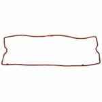 3640944m1 прокладка крышки клапана