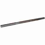 3637395m91 распределительный вал