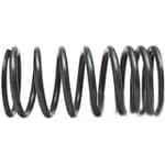 733823m1 пружина клапана