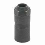 3218388r1 гайка инжектора