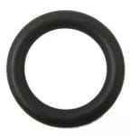 717203r1 оринг инжектор