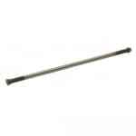 733817m1 толкатель клапана