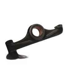 3638185m1 клапан левый