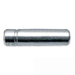 4223581m1 направляющая всасывающего клапана