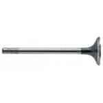 3637529m1 выпускной клапан