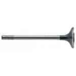 4222147m91 выпускной клапан