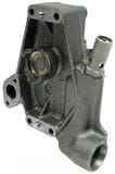 98415162 масляный насос / с