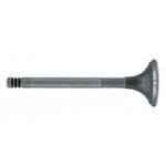 731152m1 выпускной клапан