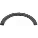 4224056m1 герметик вала