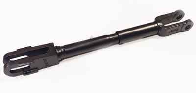 3538205m91 вешалка