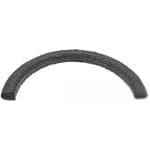 4224057m1 герметик вала