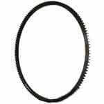 1619032m1 венок колеса