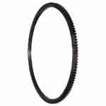 3552228m1 венок колеса