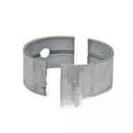 735170m91 вертлужная впадина +0.50