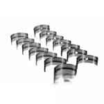 744924m91 вертлужная впадина +0.75