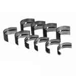 736337m91 вертлужная впадина +0.25