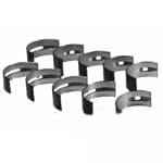 735168m91 вертлужная впадина STD