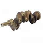 3637458m91 коленчатый вал