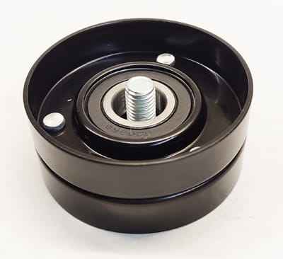 F718202040050 Натяжной Ролик