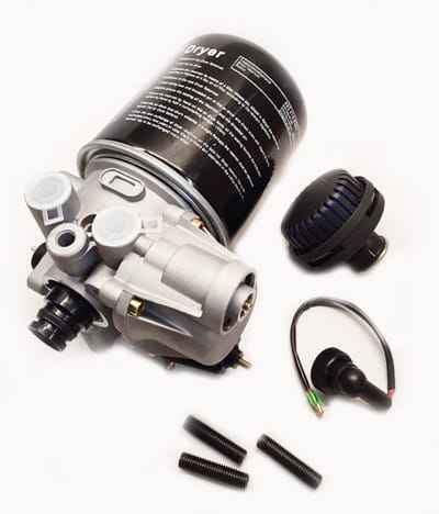 AL181579 воздушный клапан