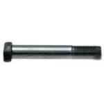 375756x1 шатунный Болт