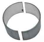 737071m91 вертлужная впадина +0.25