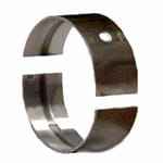 03362380 вертлужная впадина +0.25