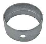 03371352 вертлужная впадина STD