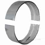 02929106 вертлужная впадина +0.25