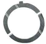 02230182 упорные вкладыши +0.25