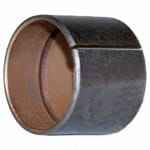 02138563 втулка шатуна