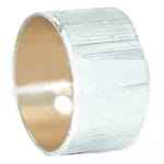 04200024 Шатунная втулка