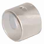 04195734 Шатунная втулка