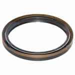 04175433 уплотнитель коленчатого вала