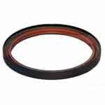 04192534 уплотнитель коленчатого вала