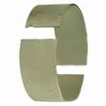 02931297 вертлужная впадина STD