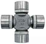 3429436m1 Крестоносец