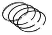 02233074 кольца STD Poweseal