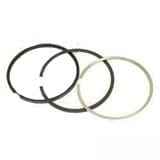 04158393 NPR std кольца