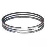 04207776 NPR std кольца