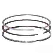 04251766 NPR std кольца