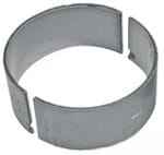 02929070 вертлужная впадина STD