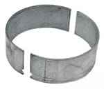 33821353a вертлужная впадина +0.25