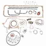 02910278 КПЛ. прокладки двигателя