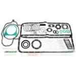 02910184 КПЛ. прокладки двигателя