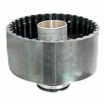 1870004m92 корпус PTO