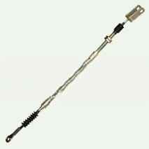 1696648m91 тормозной трос