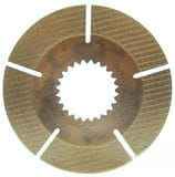 3385987m1 диск ручного тормоза