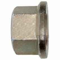 3384600m2 гайка