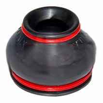 Резиновый протектор